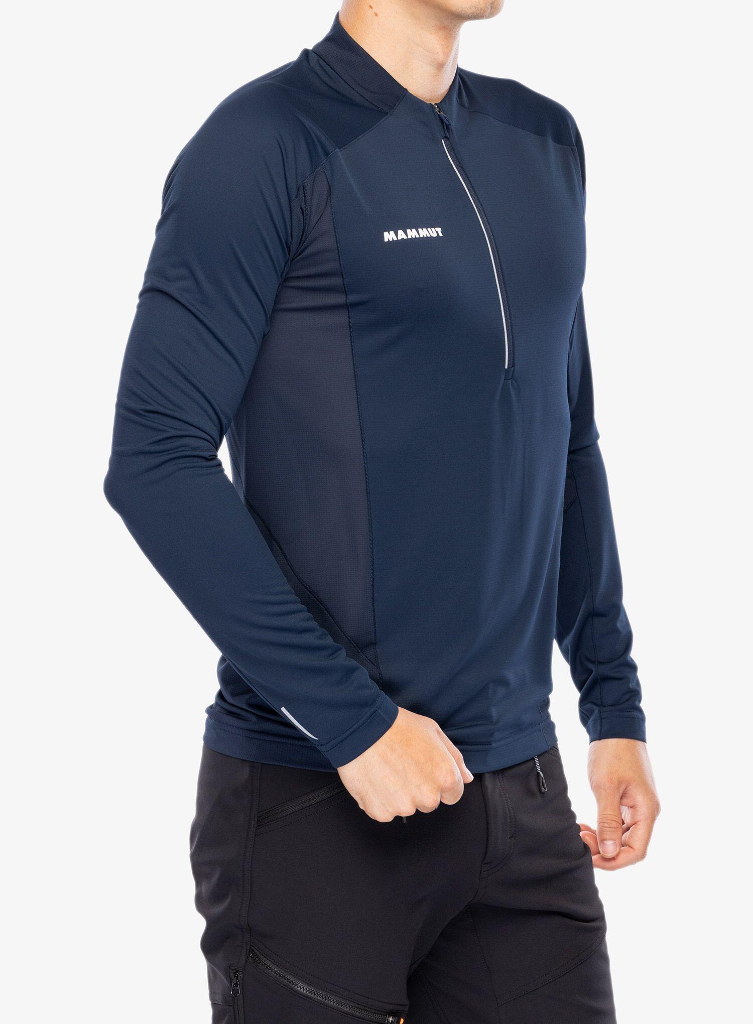 MAMMUT picture