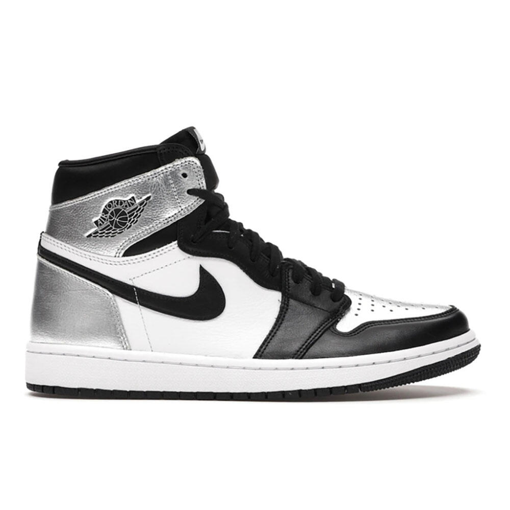 NIKE picture