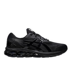 ASICS Gel Quantum 180 Black Classic Blue