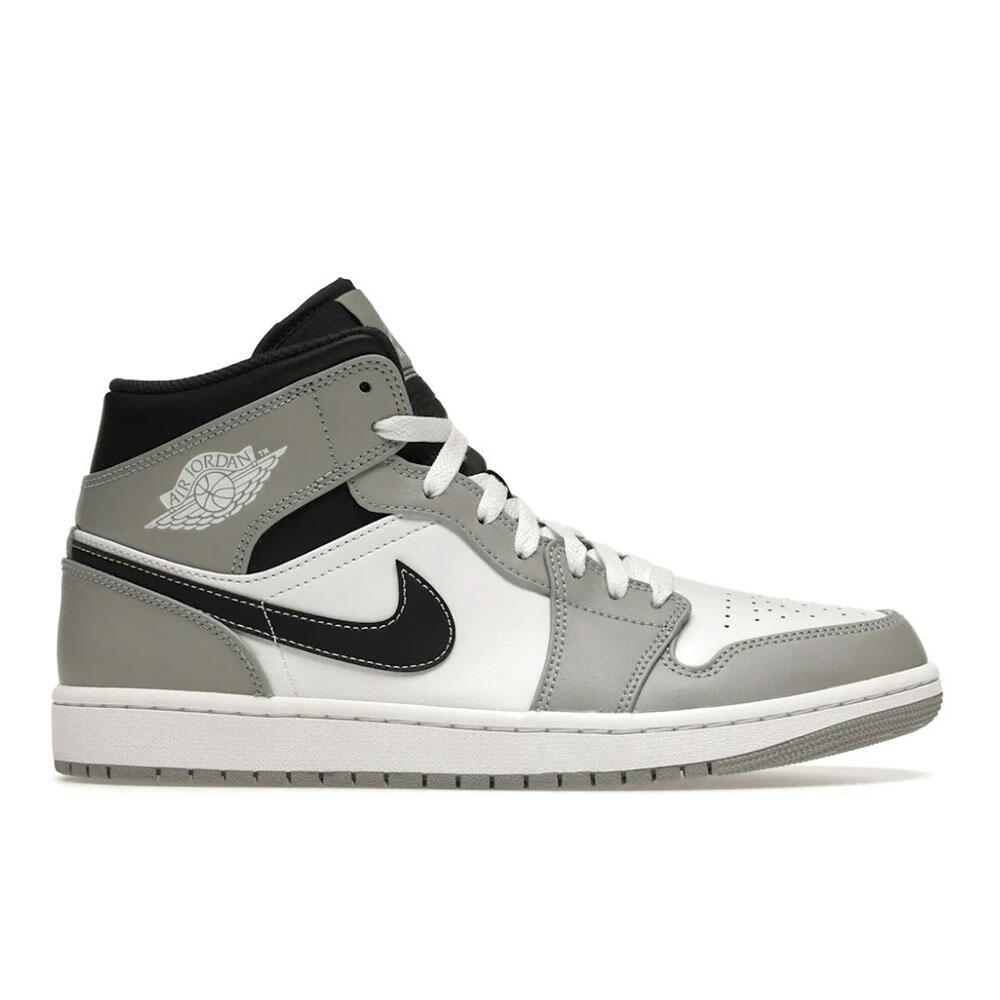 NIKE picture
