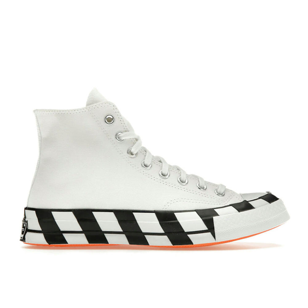 CONVERSE picture