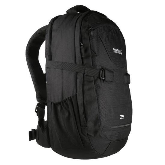 Zaini Escursionismo Paladen 35L V2