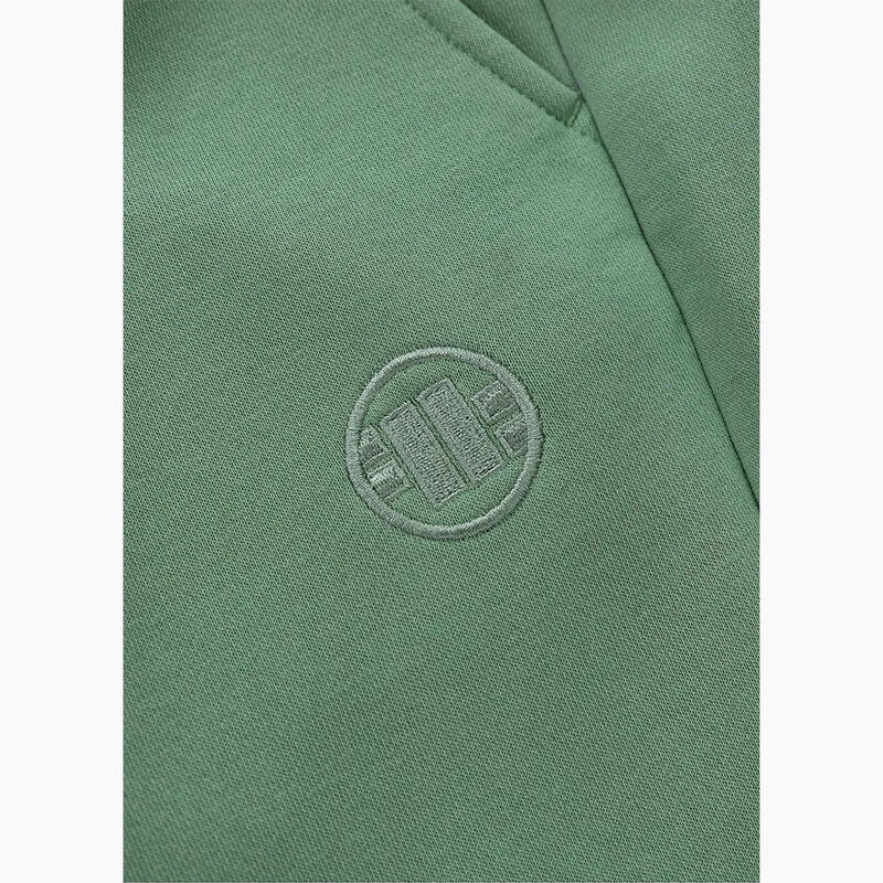 Pantaloni de antrenament Pitbull Lancaster 2 pentru bărbați