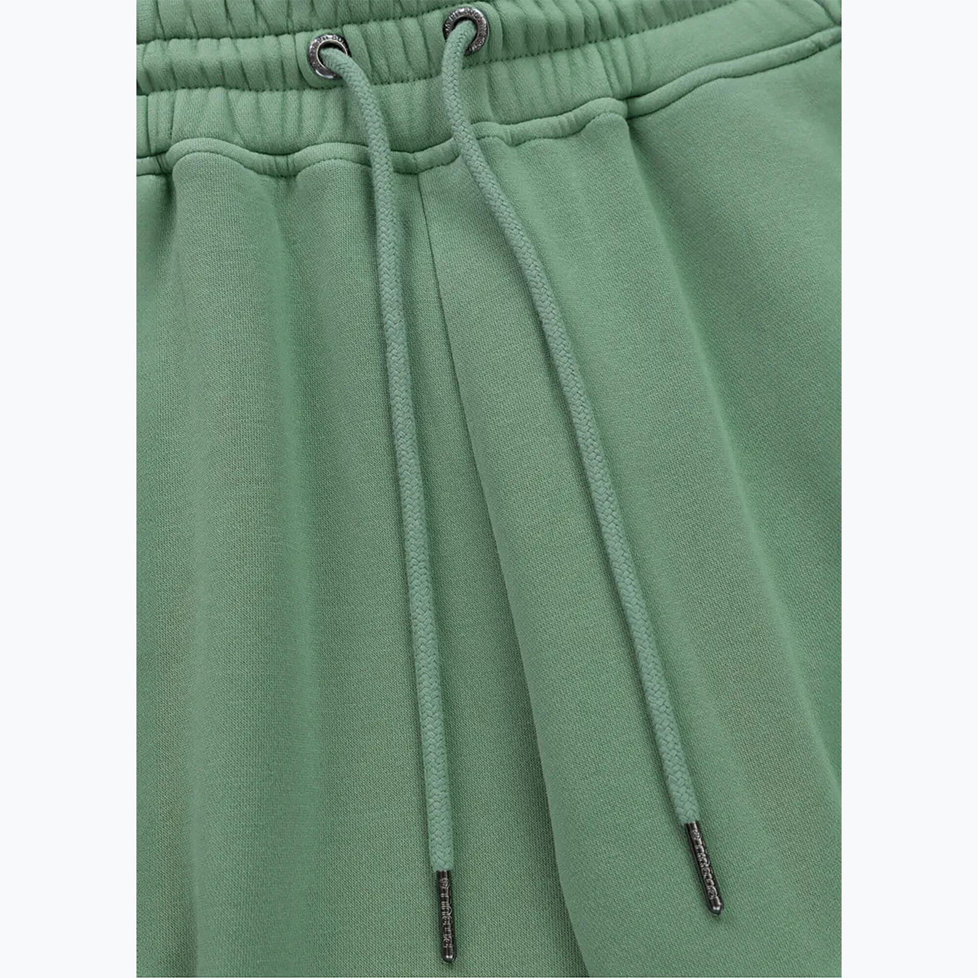 Pantalon de survêtement Pitbull Lancaster 2 pour hommes 3/5