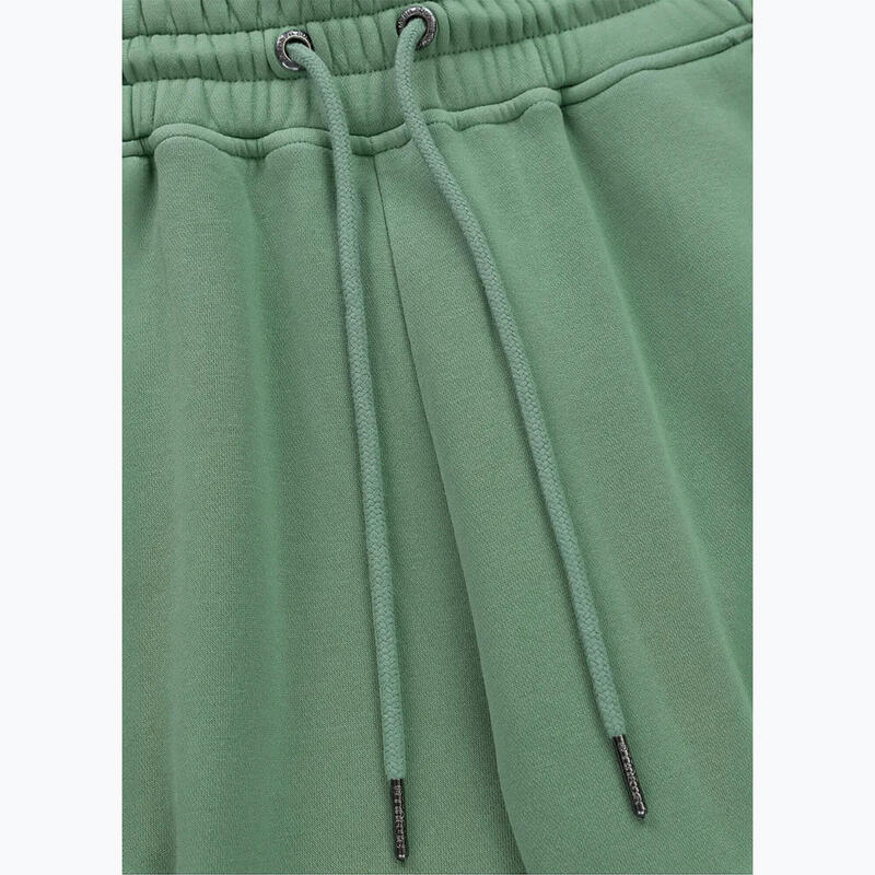 Pantaloni de antrenament Pitbull Lancaster 2 pentru bărbați