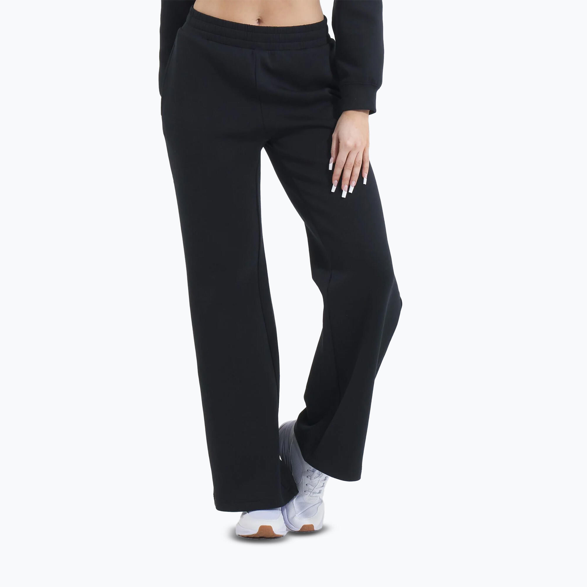 Pantalon de survêtement Pitbull Open Discovery pour femme 5/5