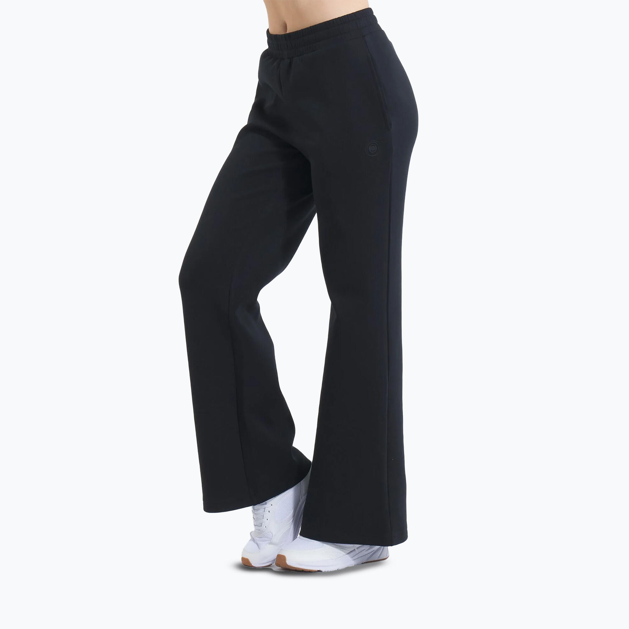 Pantalon de survêtement Pitbull Open Discovery pour femme 4/5
