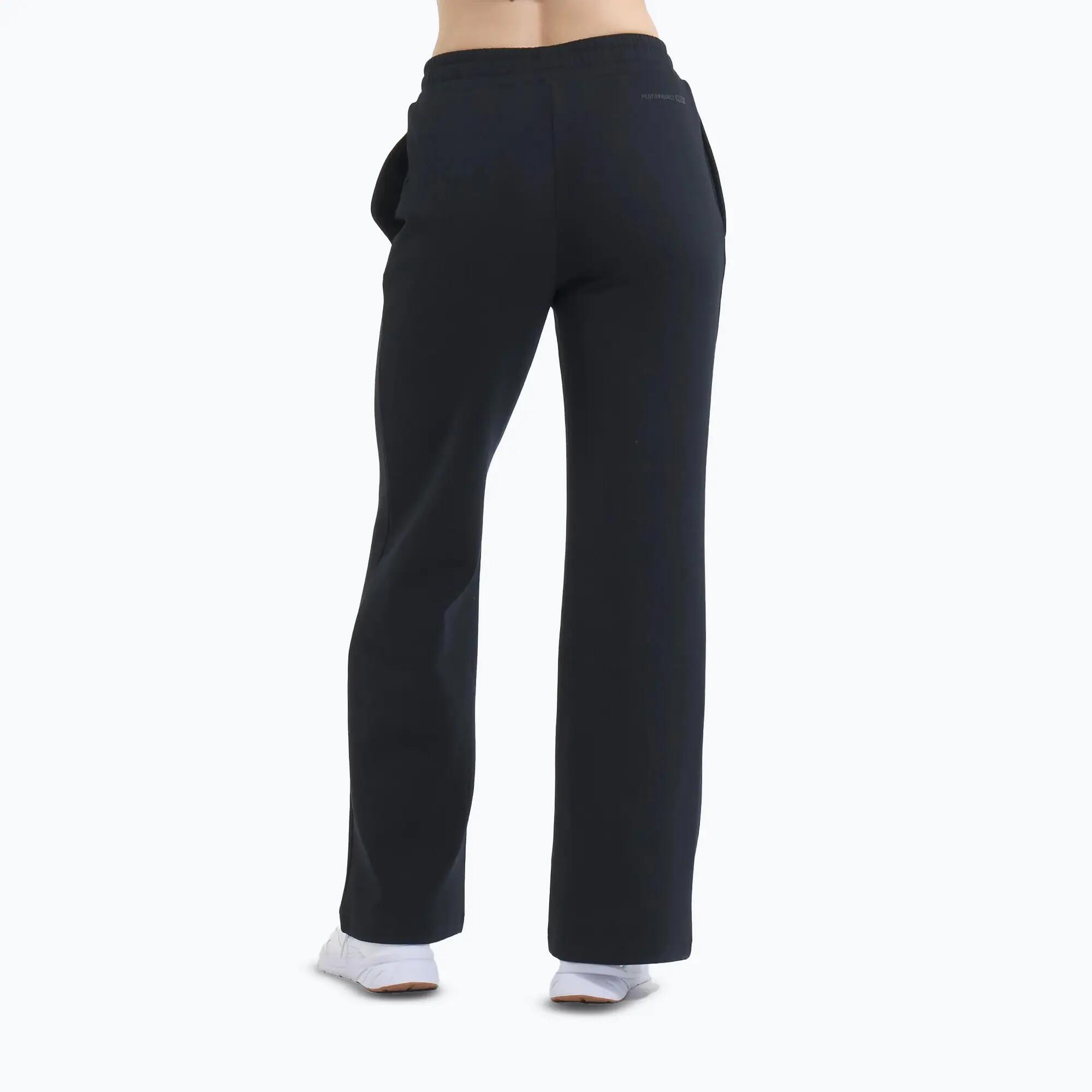 Spodnie damskie Pitbull Open Discovery Track Pants 3/5