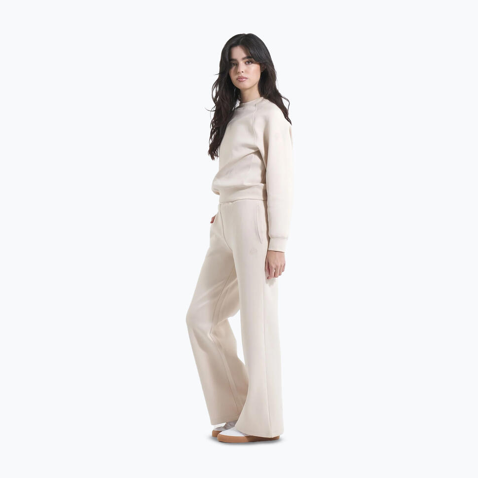 Spodnie damskie Pitbull Open Discovery Track Pants