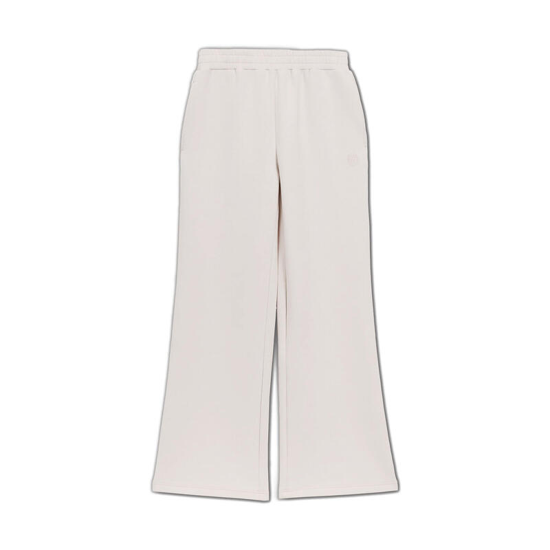 Spodnie damskie Pitbull Open Discovery Track Pants