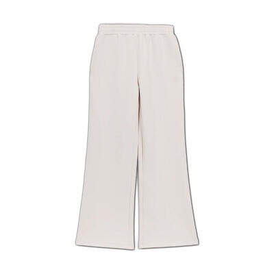 Spodnie damskie Pitbull Open Discovery Track Pants