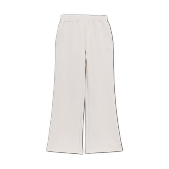 Spodnie damskie Pitbull Open Discovery Track Pants