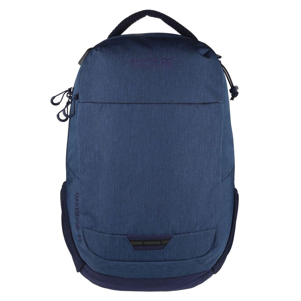 Oakridge Air 20L plecak unisex wytrzymały turystyczny plecak