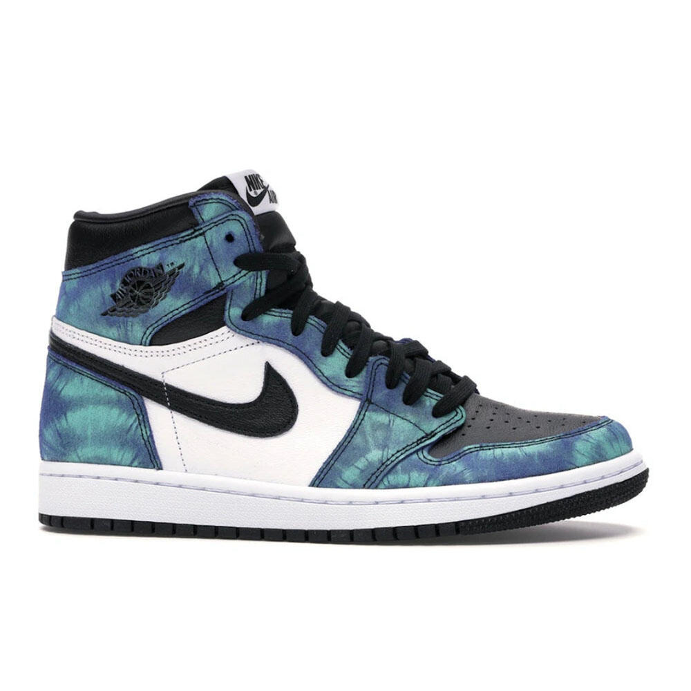 NIKE picture