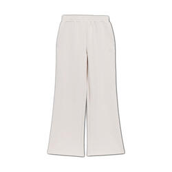 Pantalon de survêtement Pitbull Open Discovery pour femme