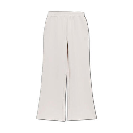 Spodnie damskie Pitbull Open Discovery Track Pants