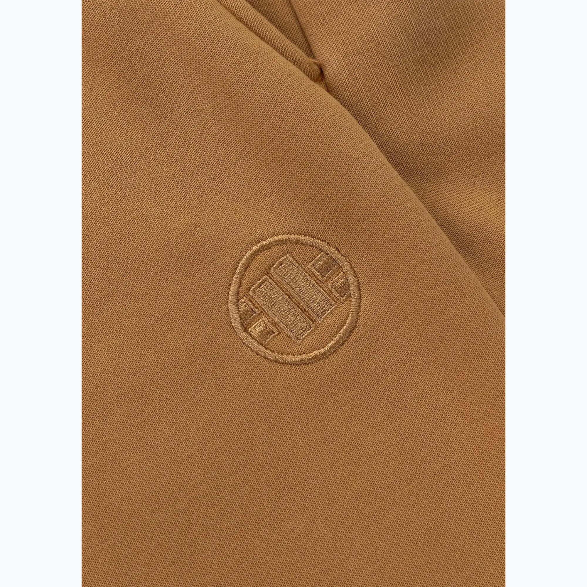 Pantalones deportivos Pitbull Lancaster 2 para hombre 4/5