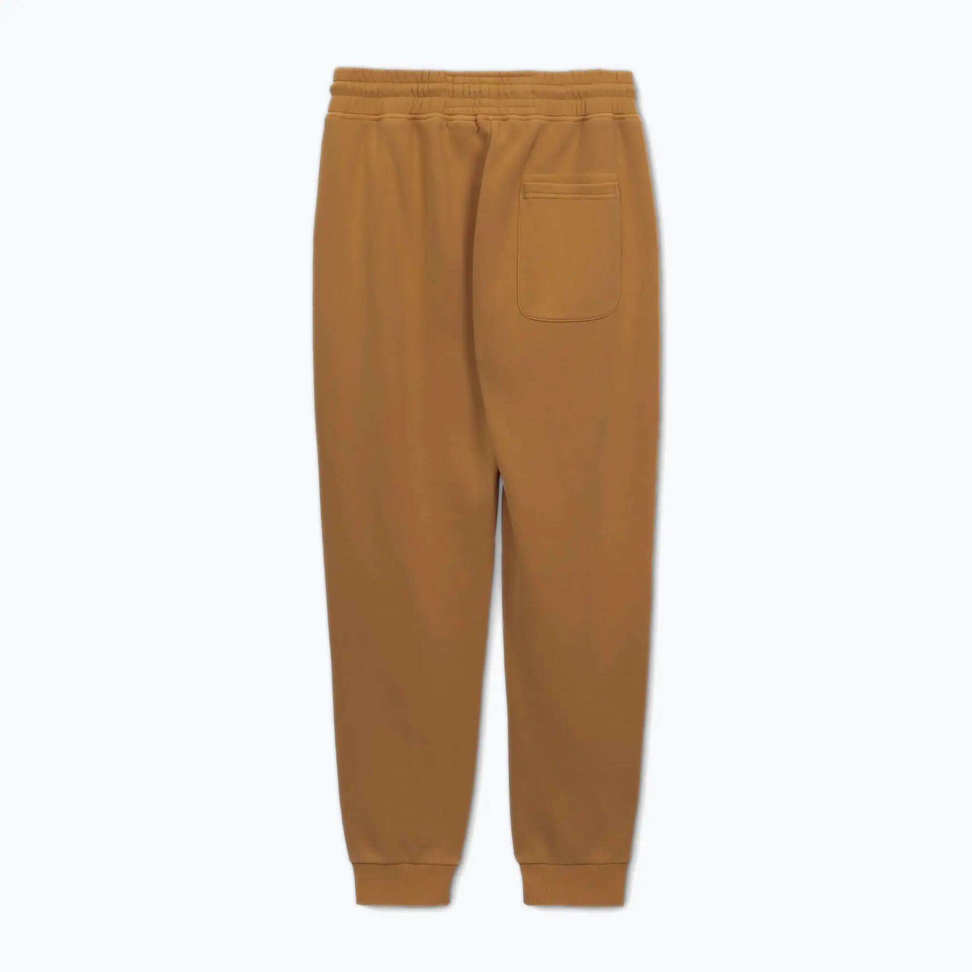 Pantalones deportivos Pitbull Lancaster 2 para hombre 2/5