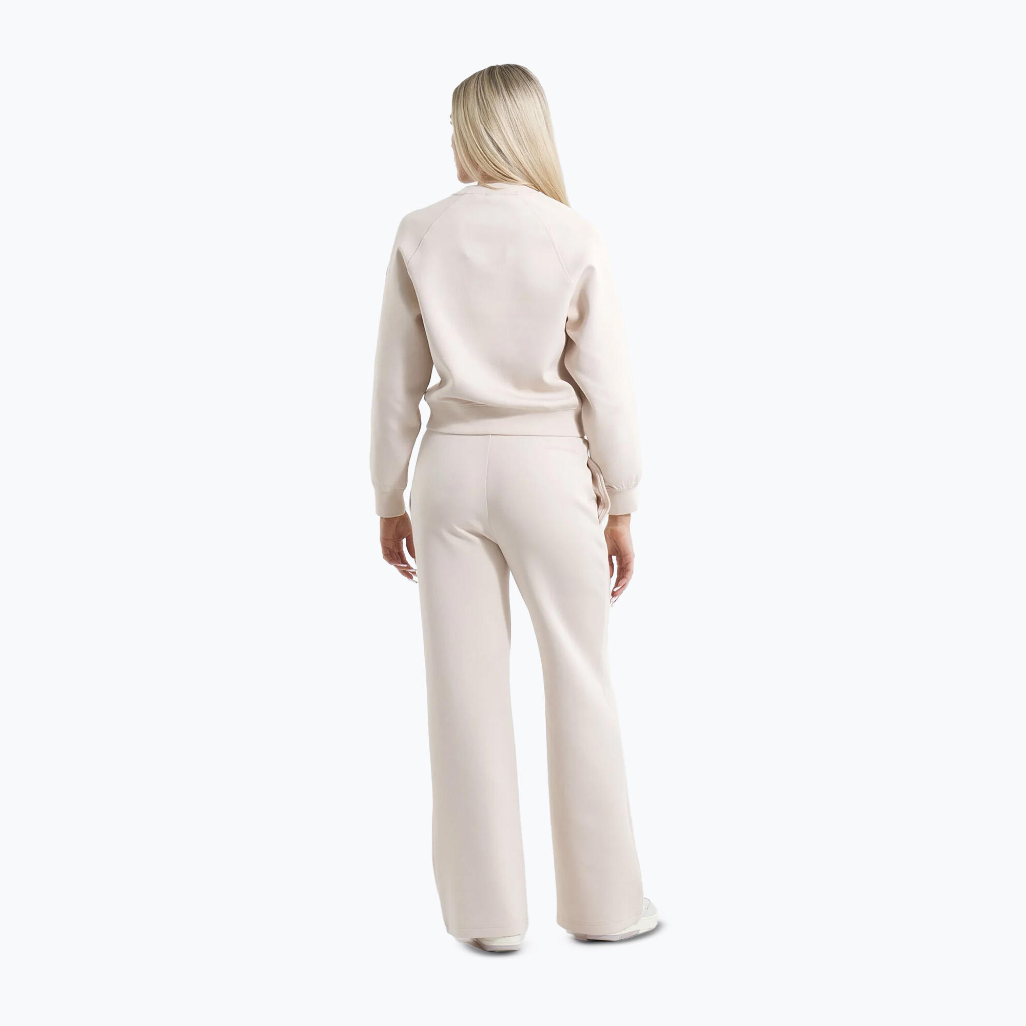 Pantaloni sportivi Pitbull Open Discovery da donna 3/5