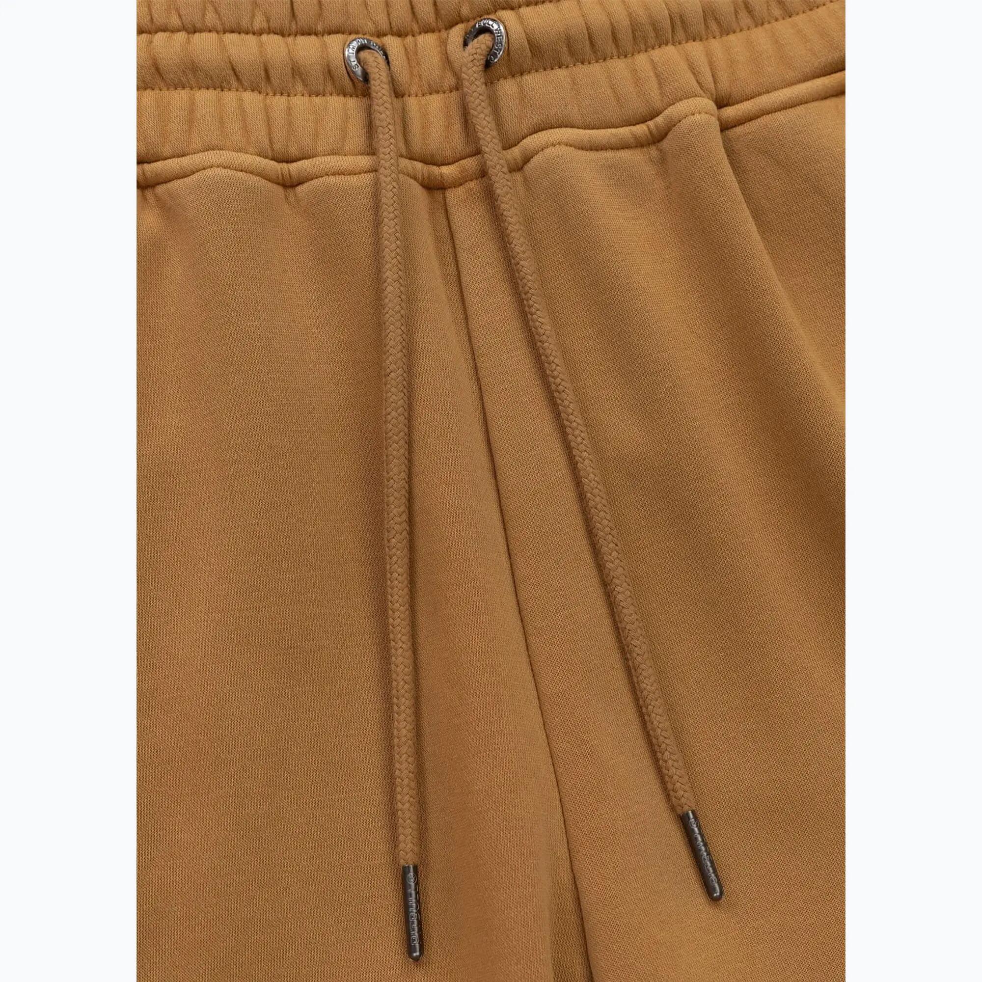Pantalones deportivos Pitbull Lancaster 2 para hombre 3/5
