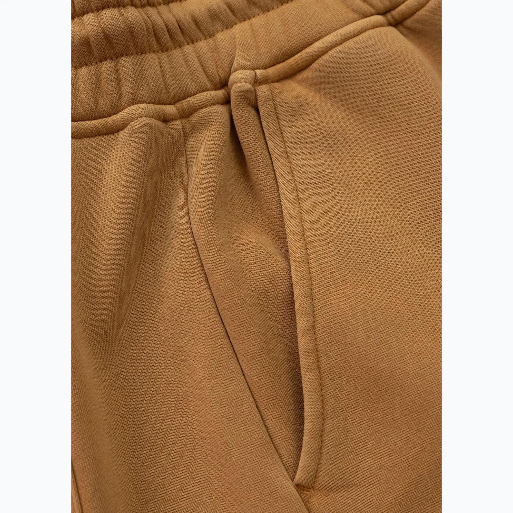 Pantalones deportivos Pitbull Lancaster 2 para hombre 5/5