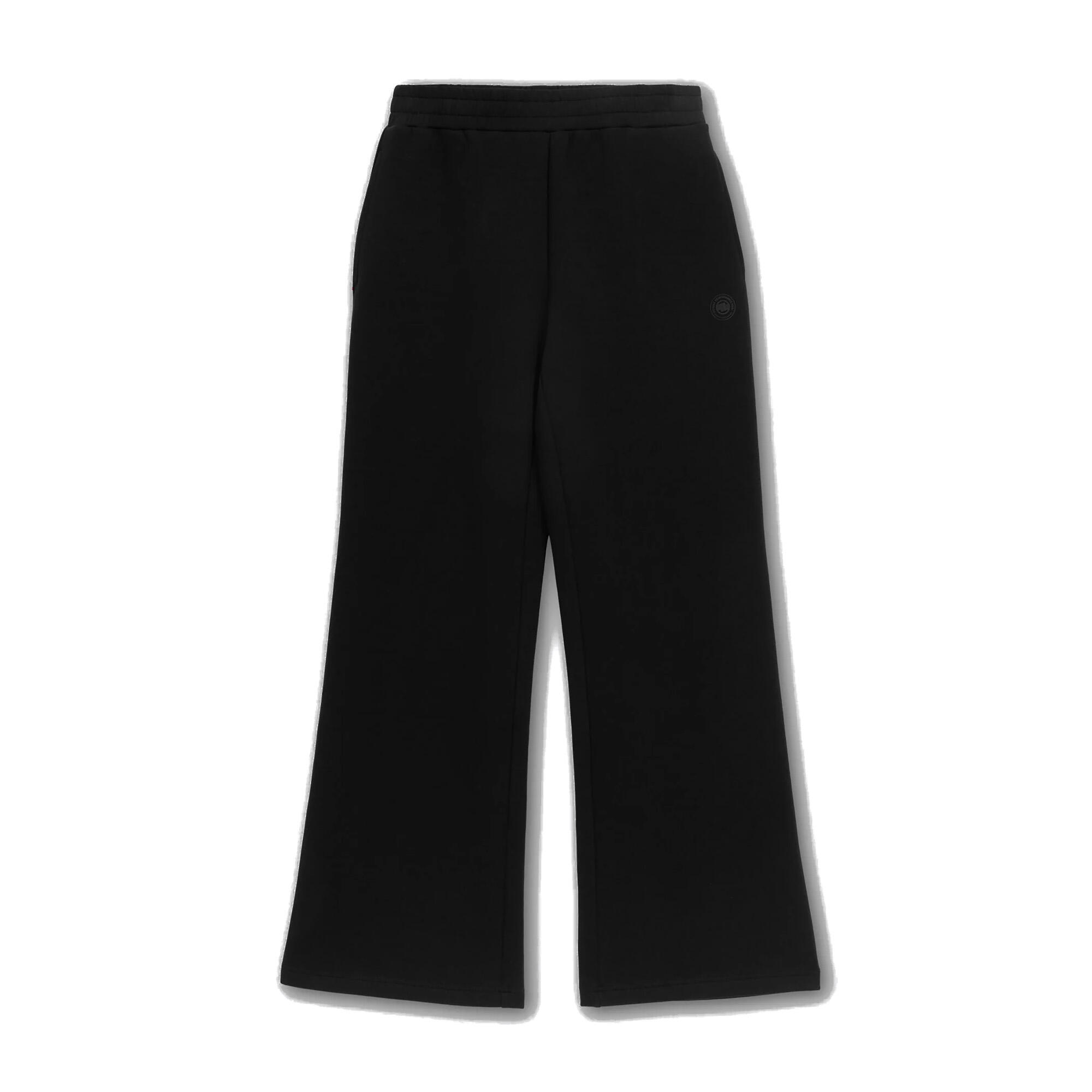 Pantalon de survêtement Pitbull Open Discovery pour femme 1/5
