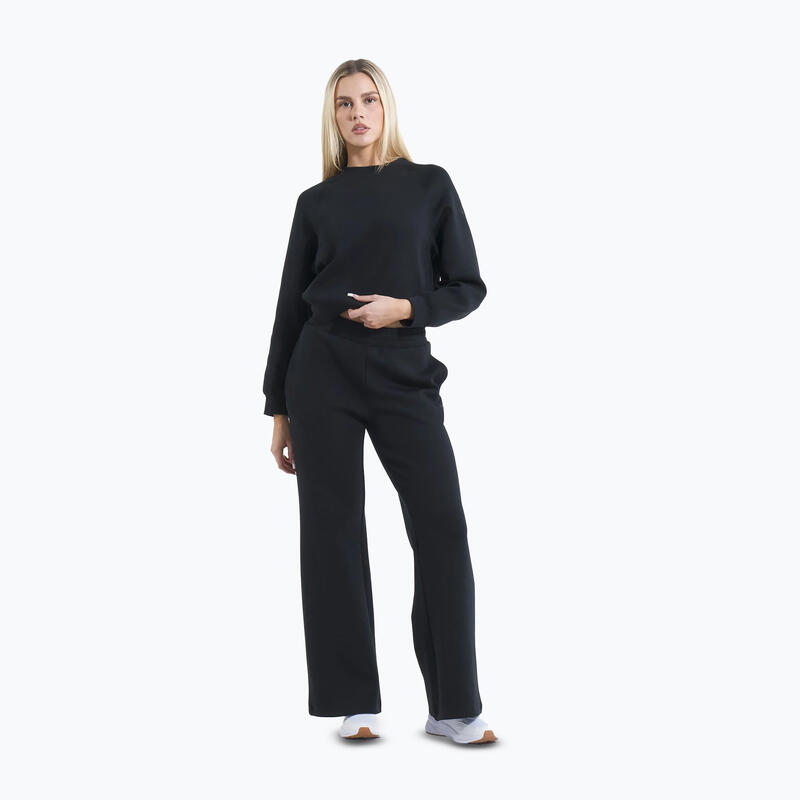 Pantaloni de antrenament Pitbull Open Discovery pentru femei