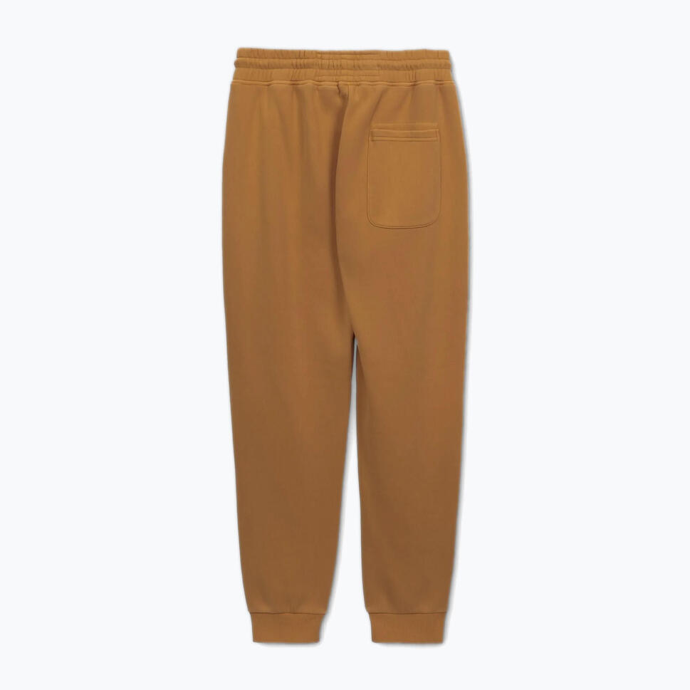 Spodnie męskie Pitbull Lancaster 2 Track Pants