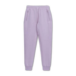 Pantalon de survêtement Pitbull Discovery pour femme