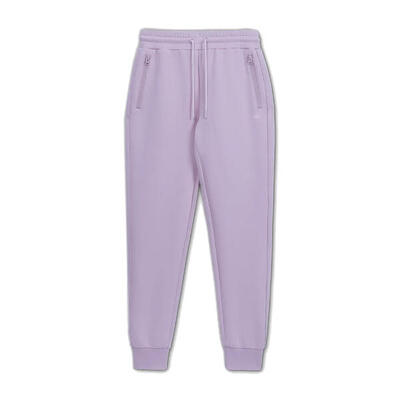 Spodnie damskie Pitbull Discovery Track Pants