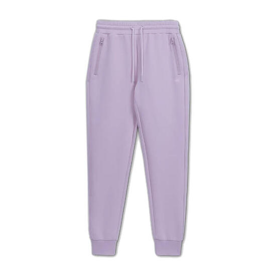Spodnie damskie Pitbull Discovery Track Pants