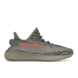 Adidas Yeezy Boost 350 V2 Beluga 2.0