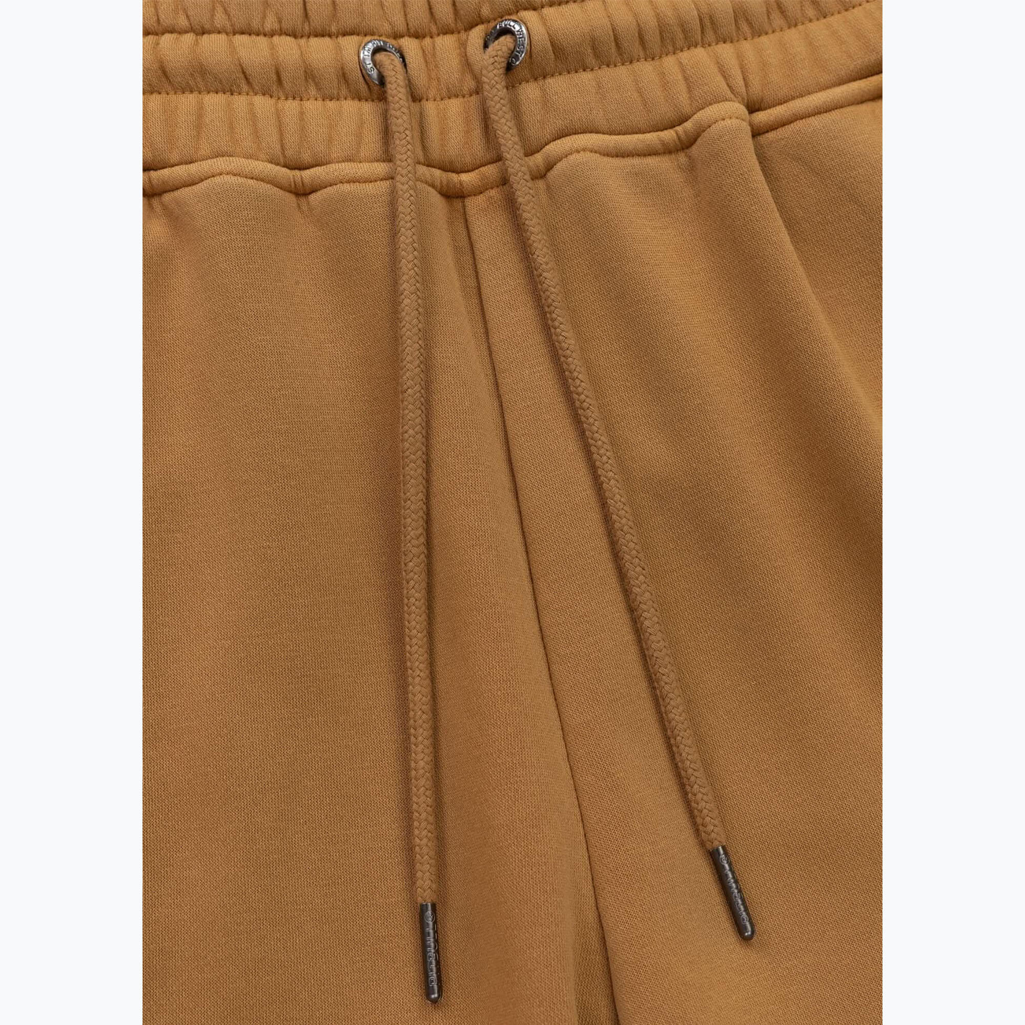 Pantalon de survêtement Pitbull Lancaster 2 pour hommes 3/5
