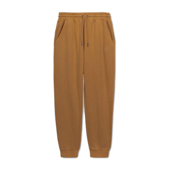 Spodnie męskie Pitbull Lancaster 2 Track Pants