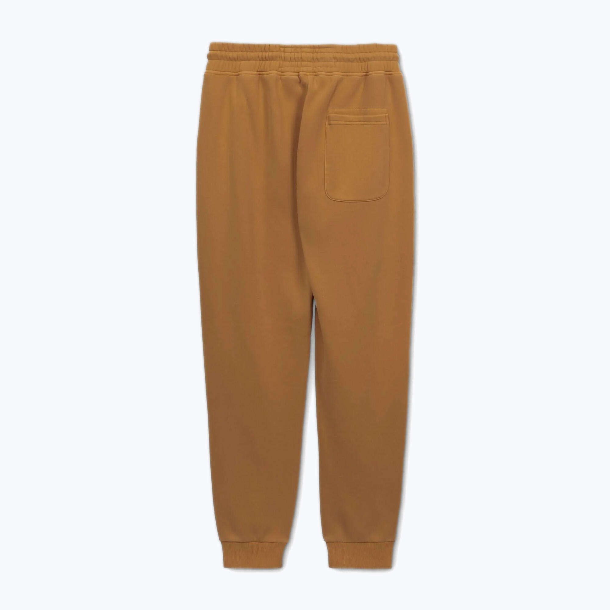 Pantalon de survêtement Pitbull Lancaster 2 pour hommes 2/5