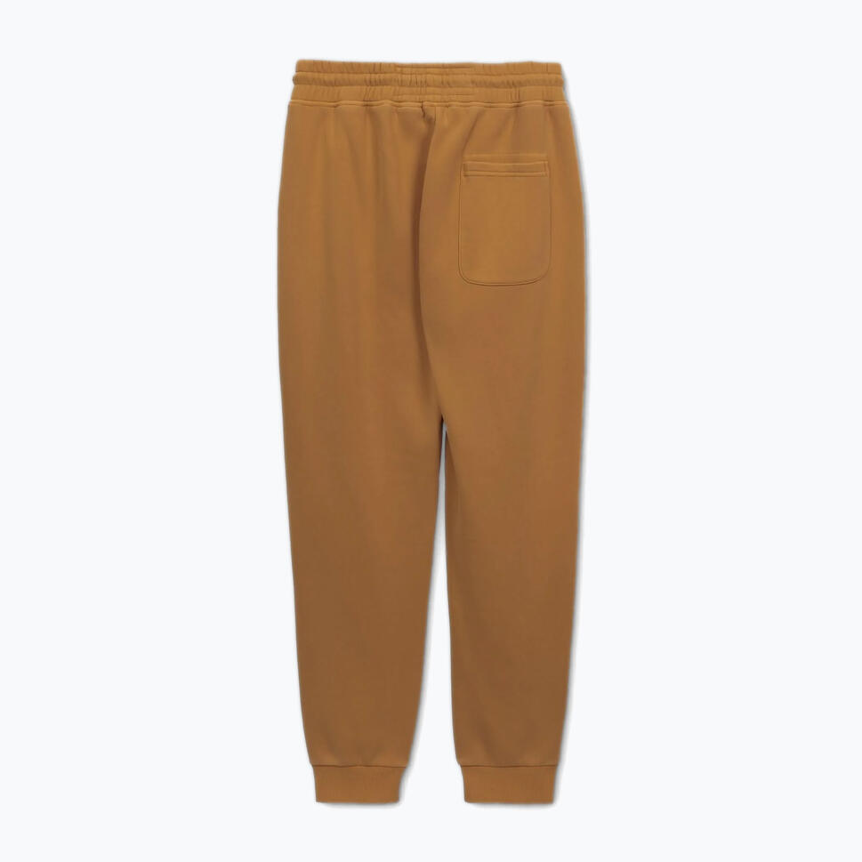 Spodnie męskie Pitbull Lancaster 2 Track Pants