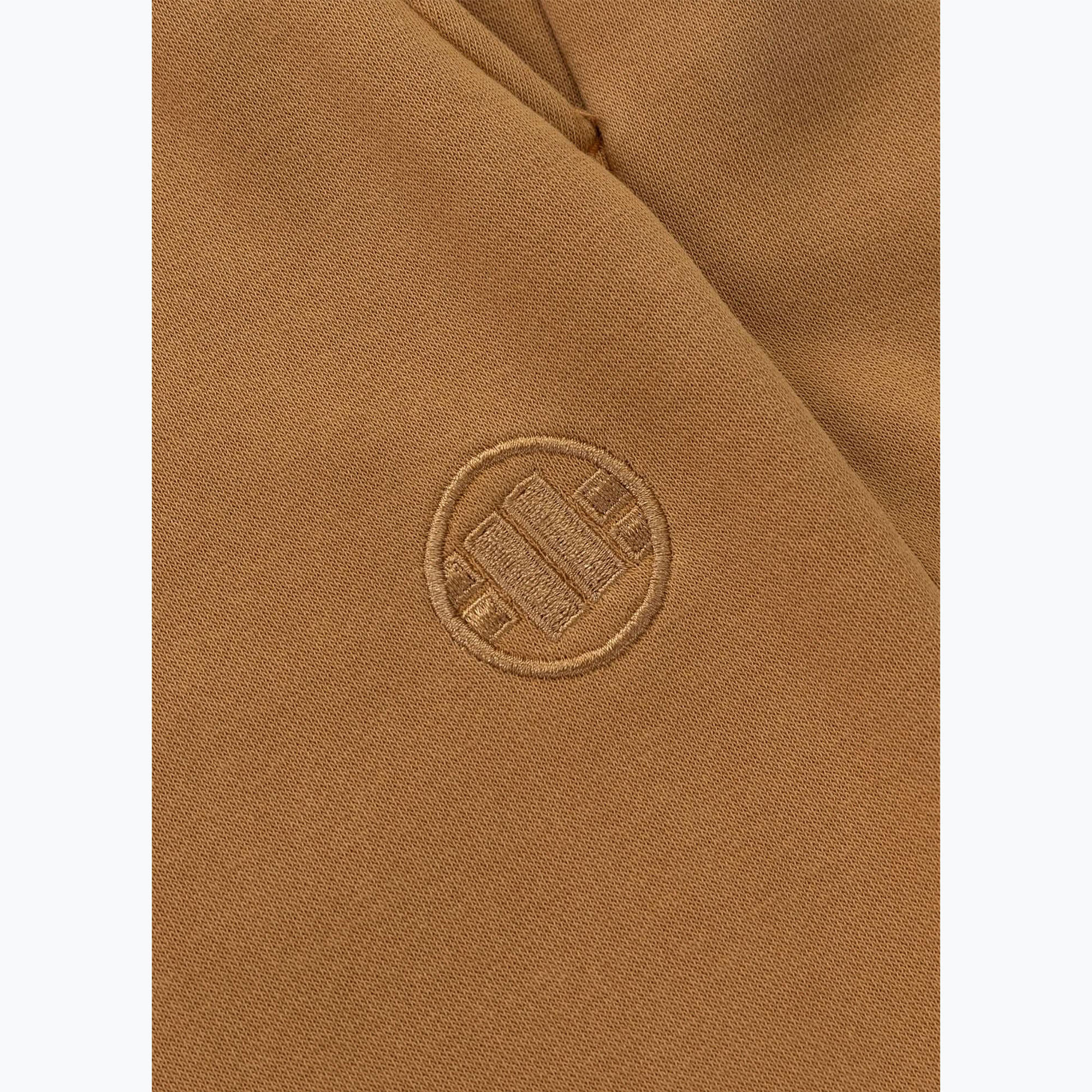 Pantalon de survêtement Pitbull Lancaster 2 pour hommes 4/5
