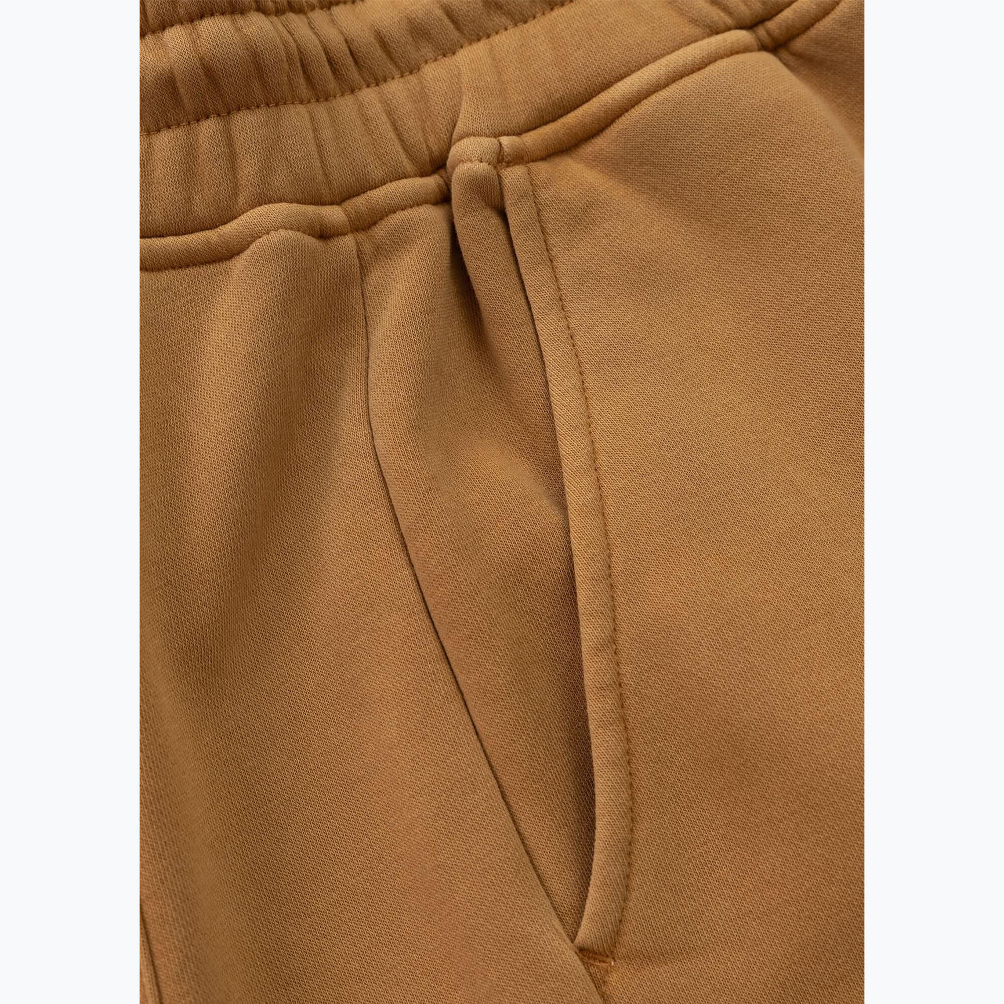 Pantalon de survêtement Pitbull Lancaster 2 pour hommes 5/5