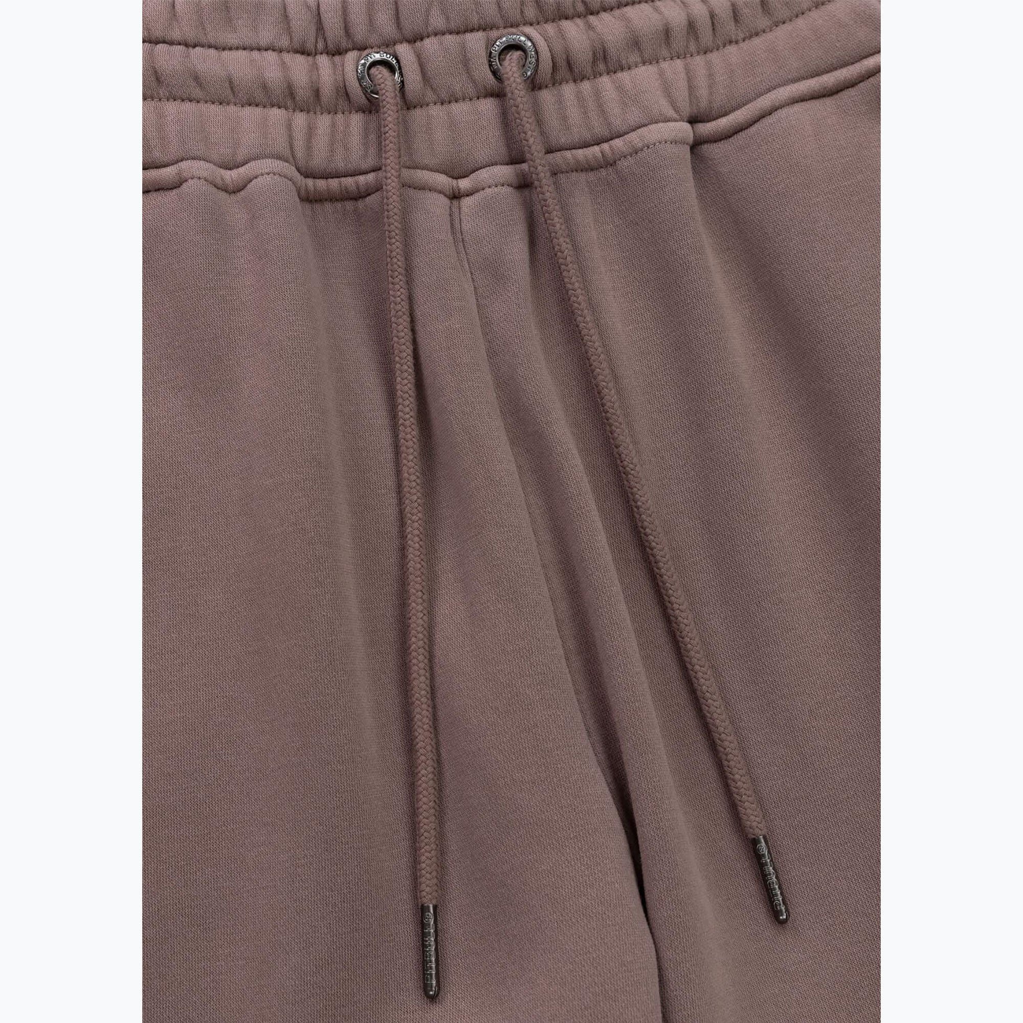 Pantalon de survêtement Pitbull Lancaster 2 pour hommes 3/5