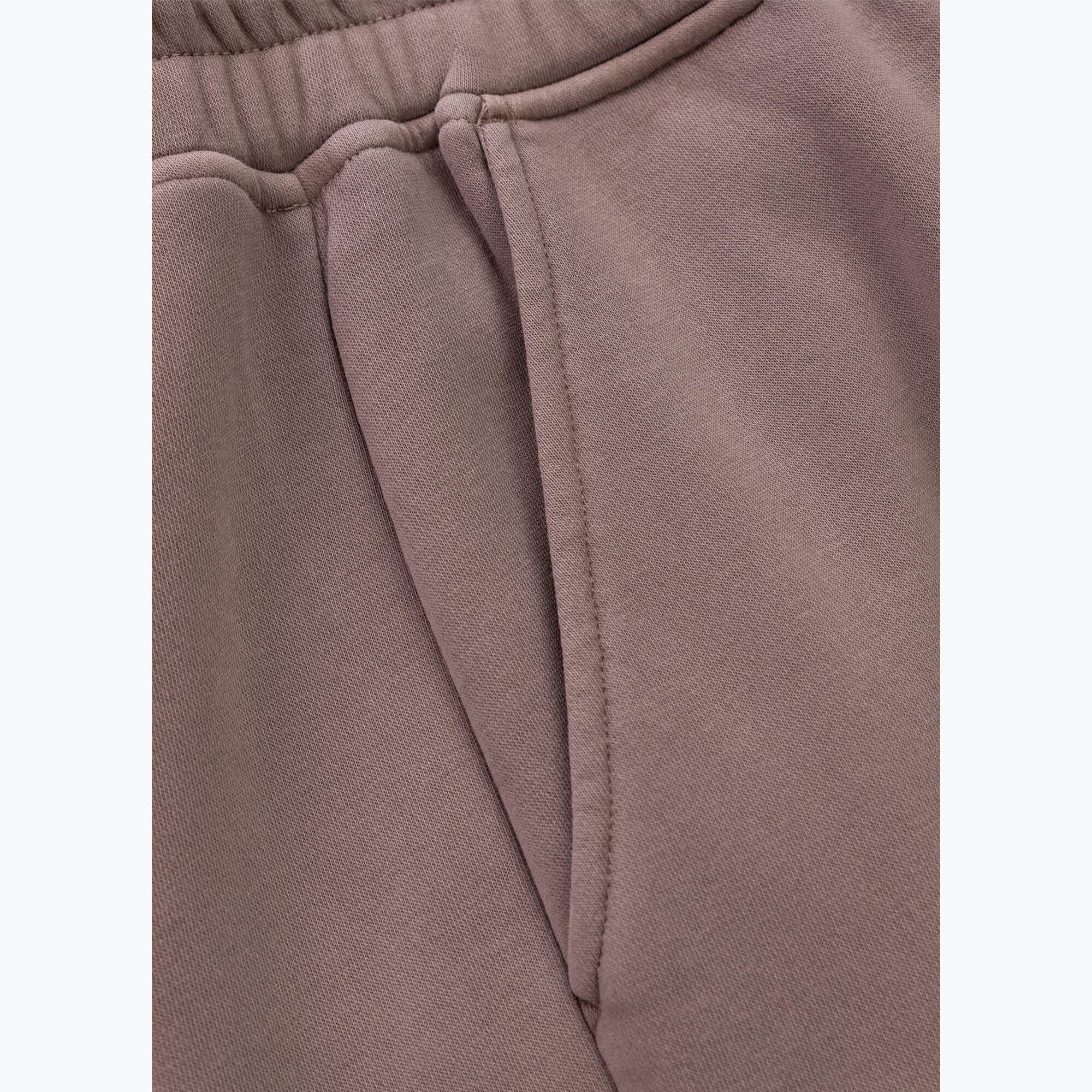 Pantalon de survêtement Pitbull Lancaster 2 pour hommes 5/5