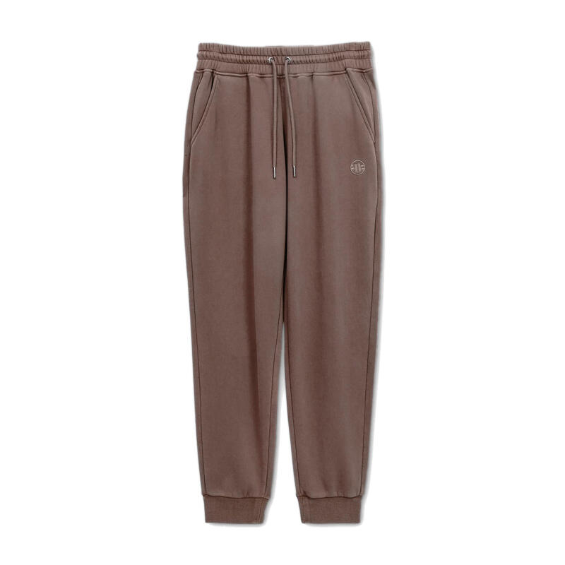 Pantaloni de antrenament Pitbull Lancaster 2 pentru bărbați