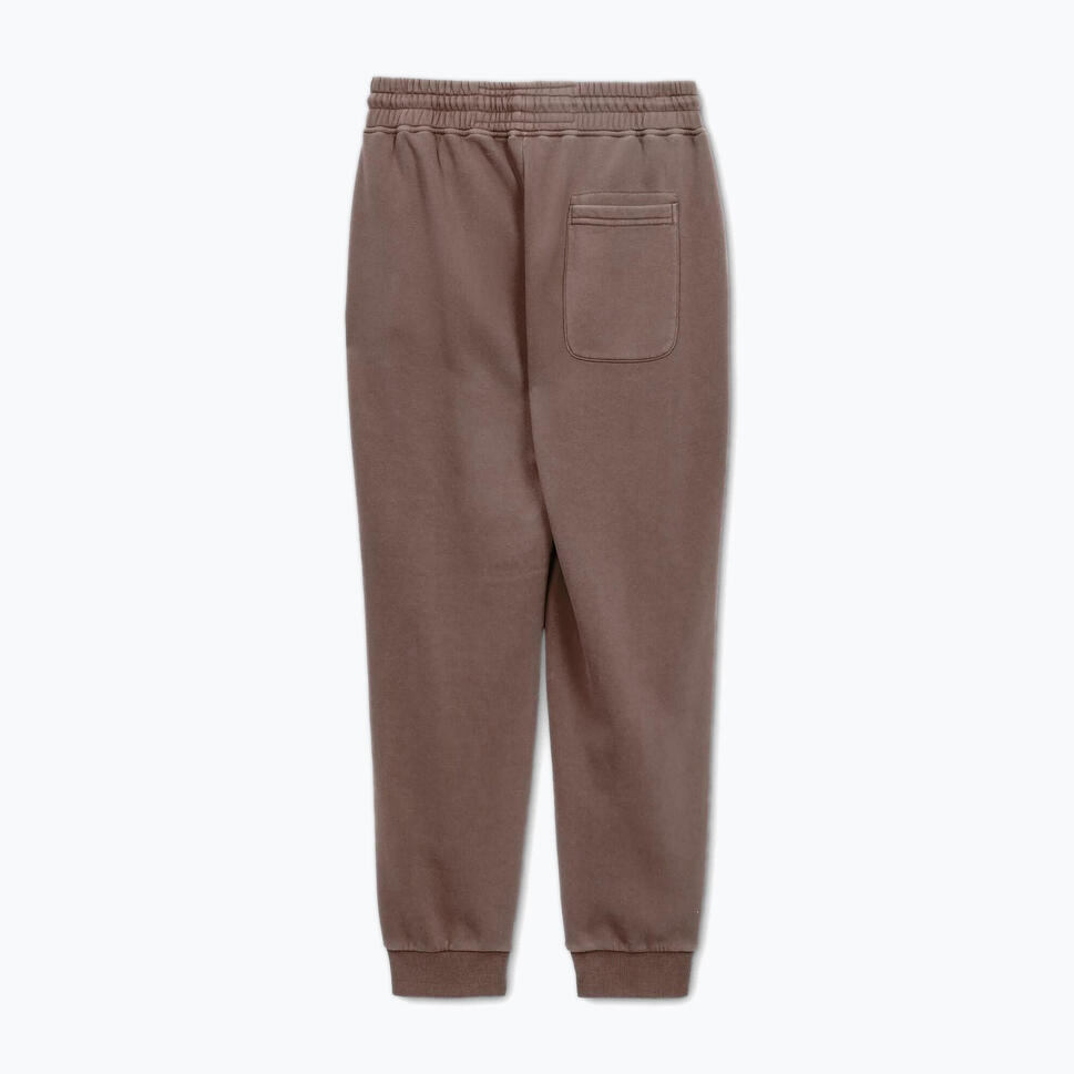 Spodnie męskie Pitbull Lancaster 2 Track Pants