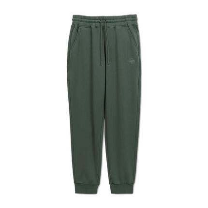 Pantalon de survêtement Pitbull Lancaster 2 pour hommes