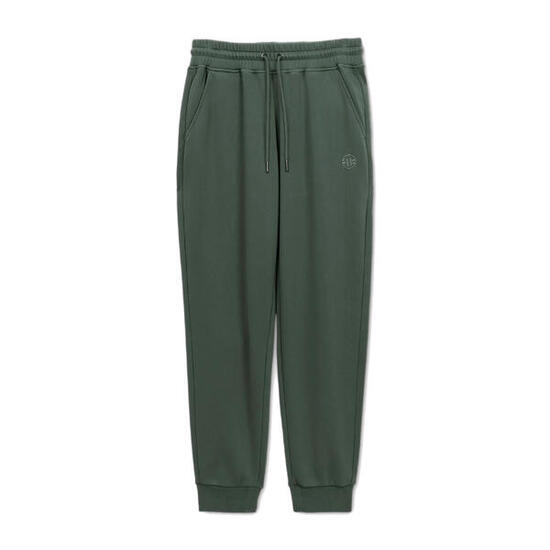 Pantalon de survêtement Pitbull Lancaster 2 pour hommes