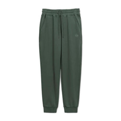 Spodnie męskie Pitbull Lancaster 2 Track Pants