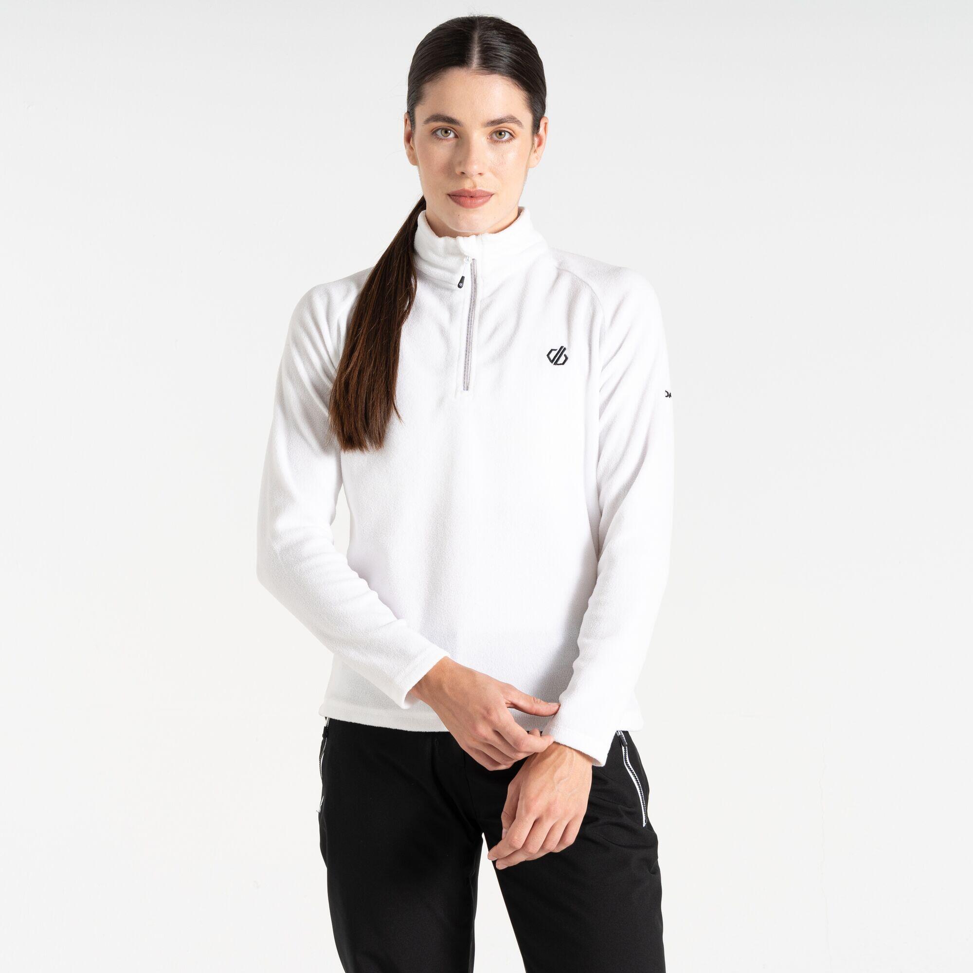DARE 2B Freeform II Womens Ski fleece