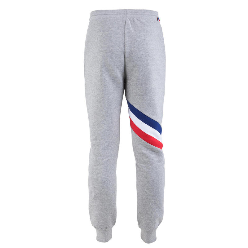 Pantalon FFF - Collection officielle EQUIPE DE FRANCE Enfant