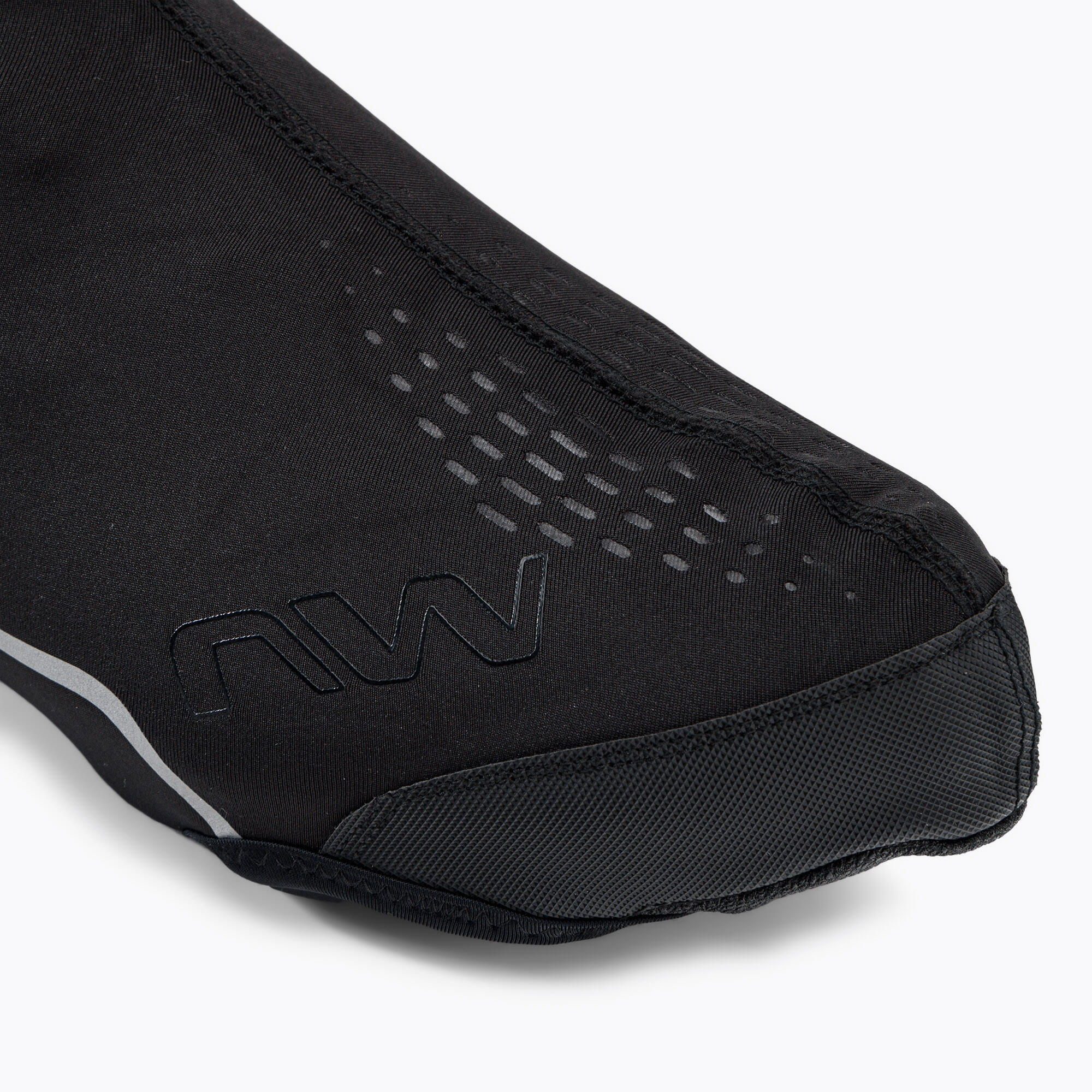 Couvre-chaussures Northwave Fast Polar Noir 3/5
