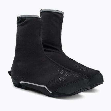 Pokrowce na buty Northwave Fast