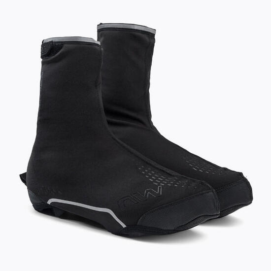 Pokrowce na buty Northwave Fast